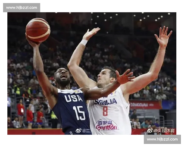 塞尔维亚对阵法国强强对话焦点战术博弈与胜负走向前瞻解析全景