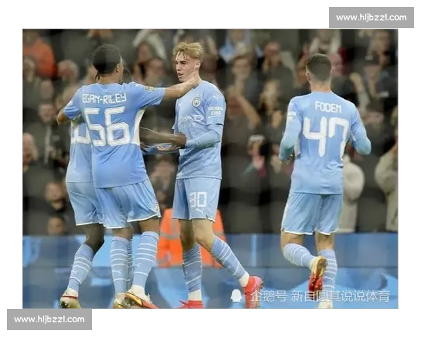 瑞典对阵丹麦北欧德比焦点之战引爆欧洲赛场强强对话巅峰较量全景解读