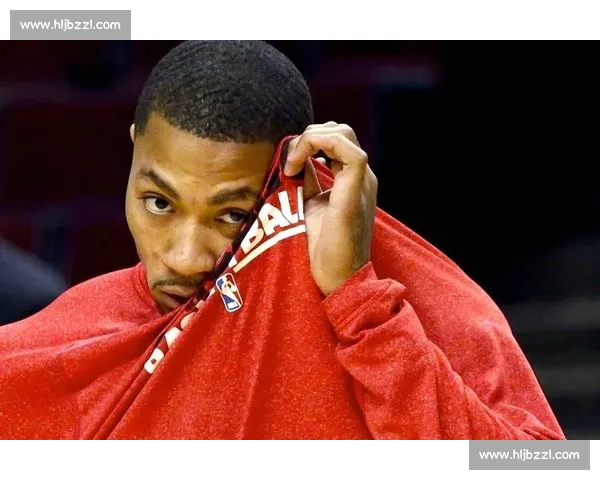 罗斯vs巅峰对决时代变迁中的篮球传奇精神碰撞荣耀与梦想之路