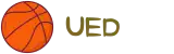UED(login)官网 - UED在线体育赛事平台