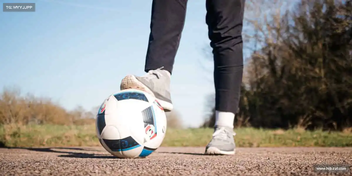 <strong>UED</strong>🥊站上赛场，你就已经赢了自己 —— 突破，永不止步！